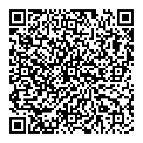 74735341202
