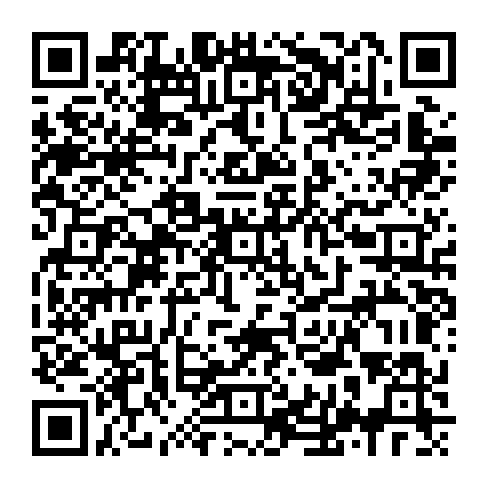 74735341239