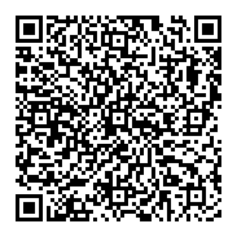 74735341253