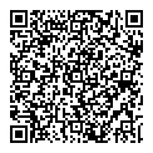 74735341264