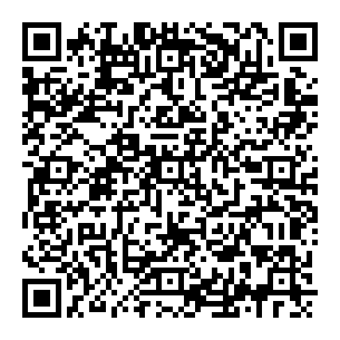 74735341283