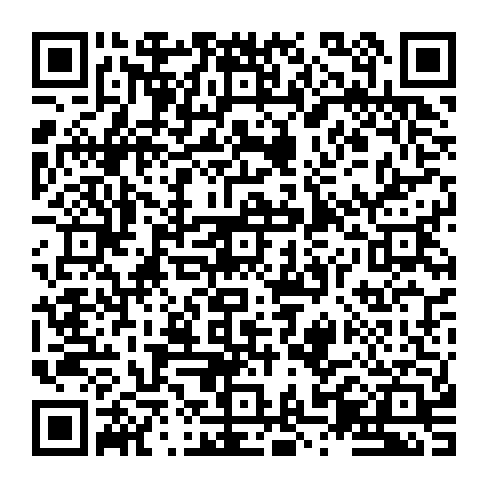 74735341303