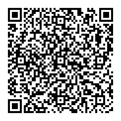 74735341315