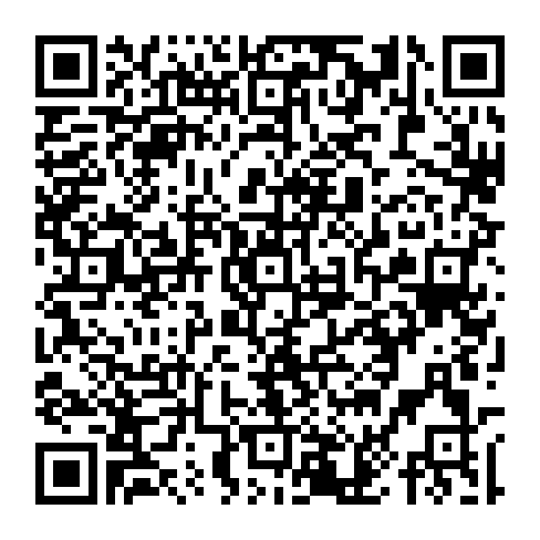 74735341345