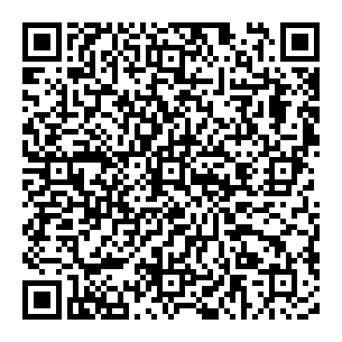 74735341356