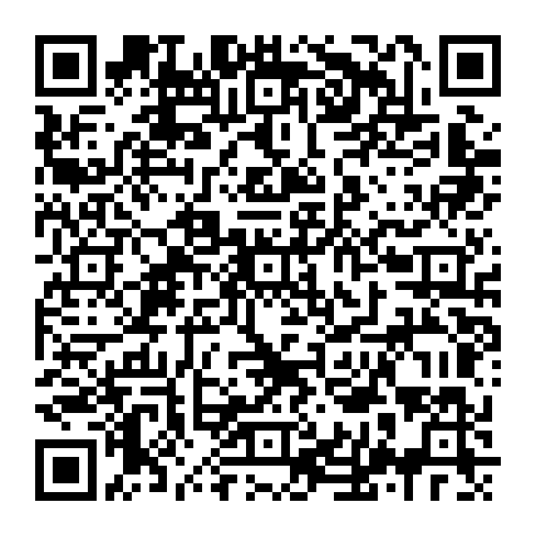 74735341357