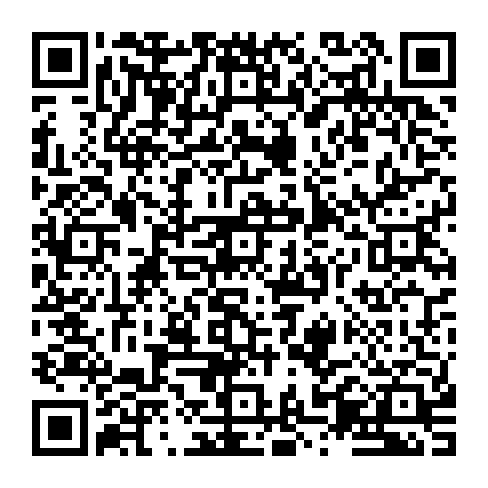 74735341390