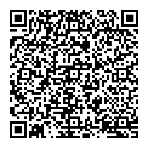 74735341392