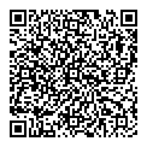 74735341398