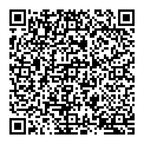 74735341414