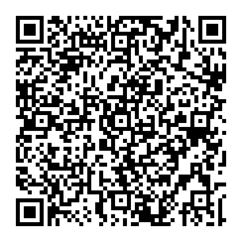 74735341441