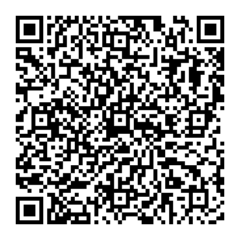 74735341442