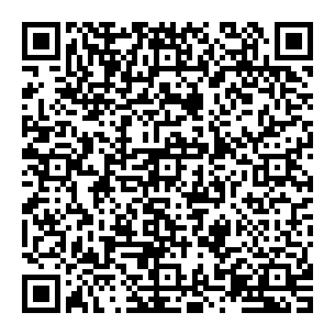 74735341491