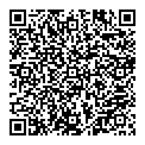 74736120160