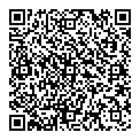 74736221431