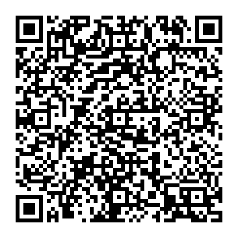 74736221462
