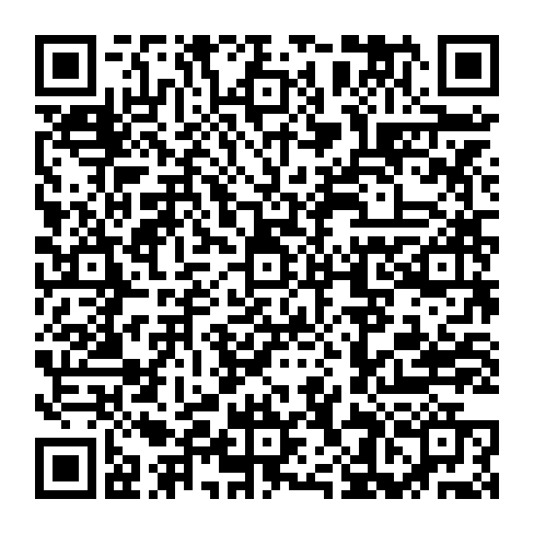 74736221486