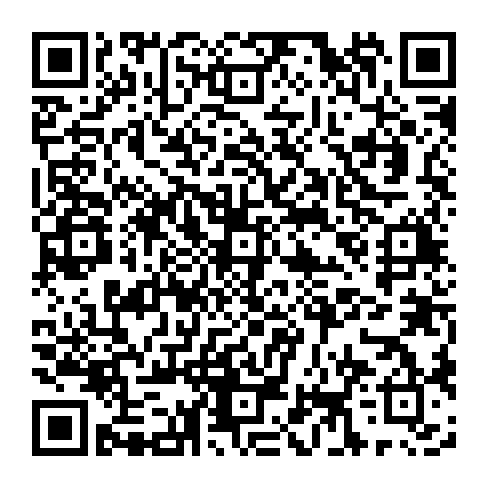 74736221491