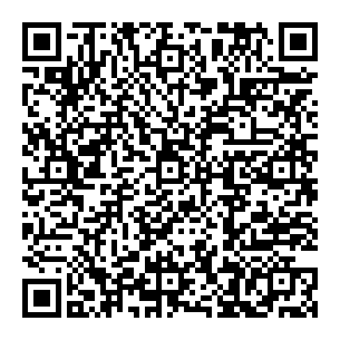 74736221498