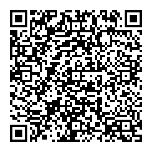 74736221505