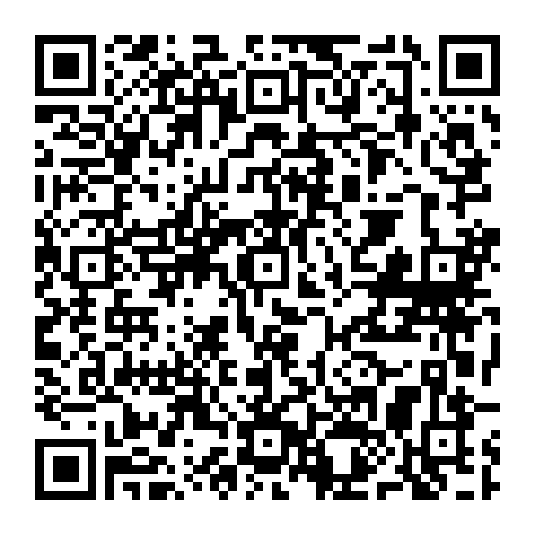 74736221528