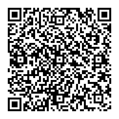 74736221572