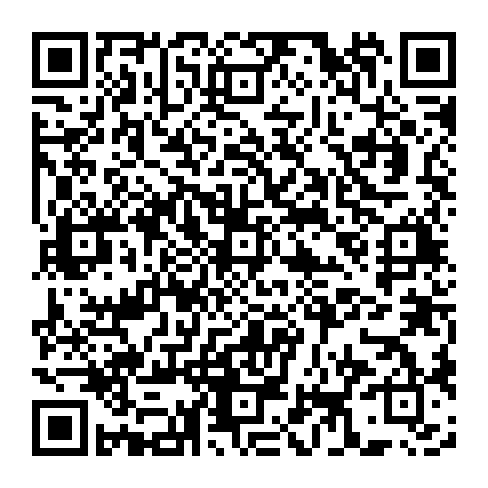 74736221736