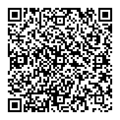 74736222018