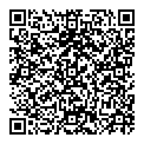 74736222024