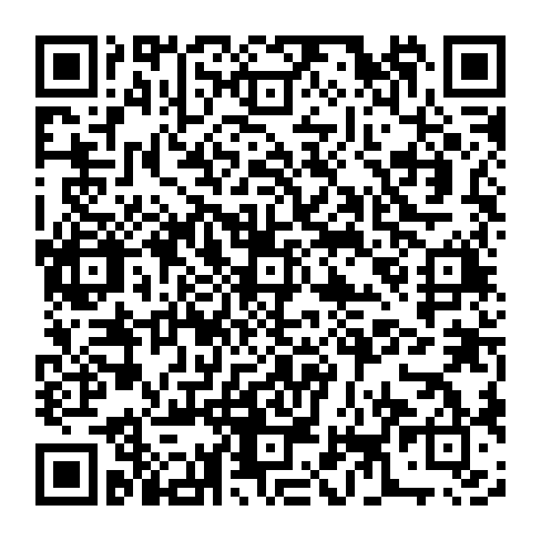 74736222110