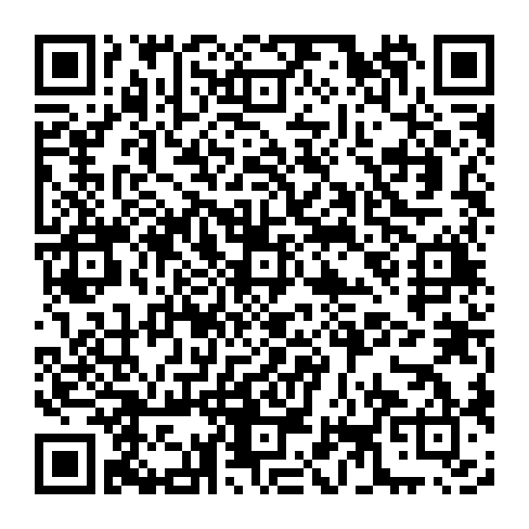 74736222372