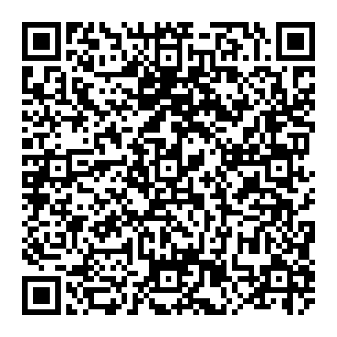74736222392