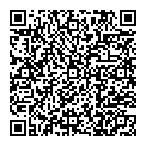 74736222458