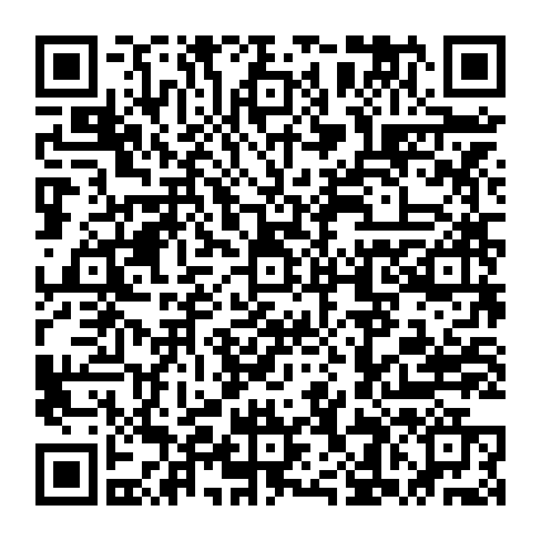 74736222495