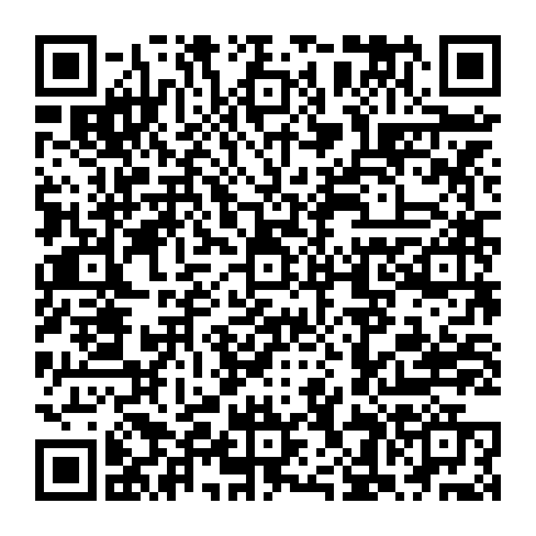 74736223815