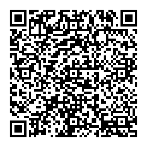 74736223820