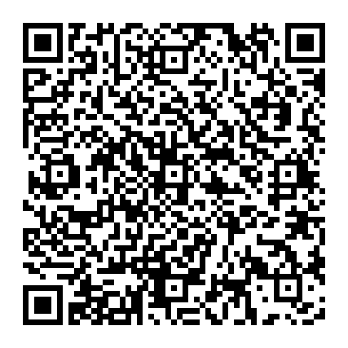 74736223823