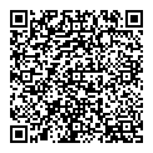 74736223826