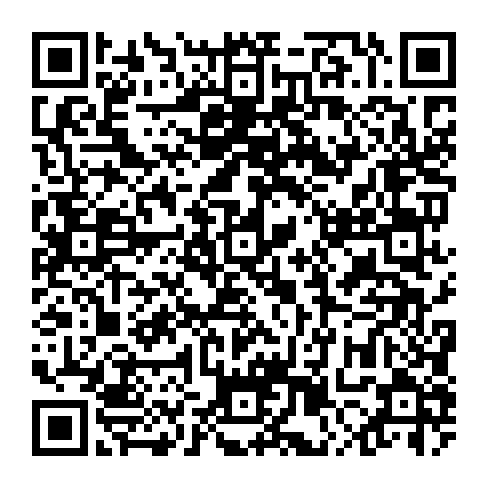 74736223834