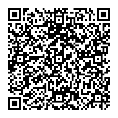 74736223837