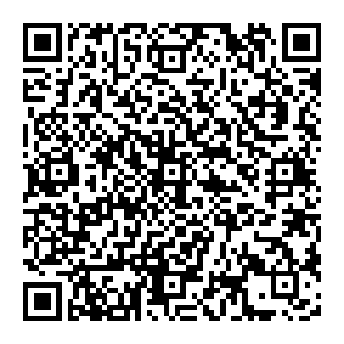74736223847