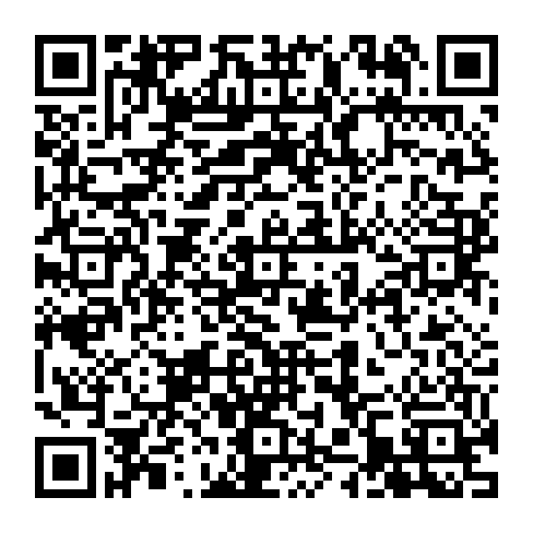 74736223857