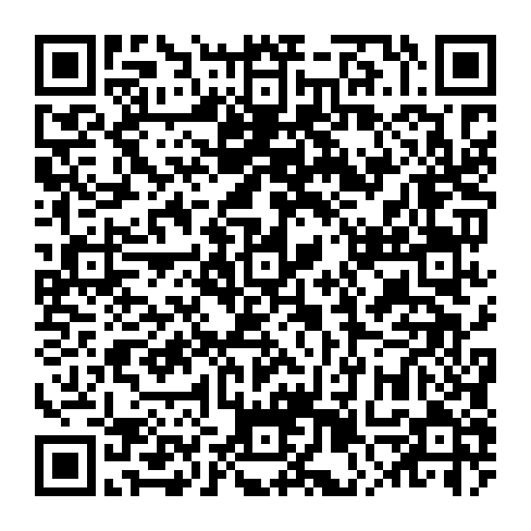 74736223868