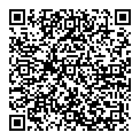 74736223877