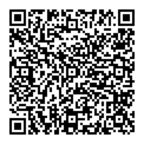 74736223899