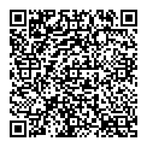 74736226701