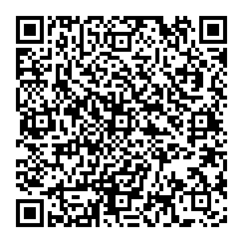 74736226704