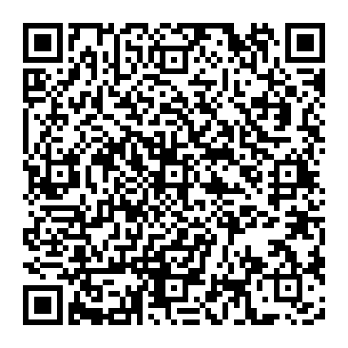 74736226705