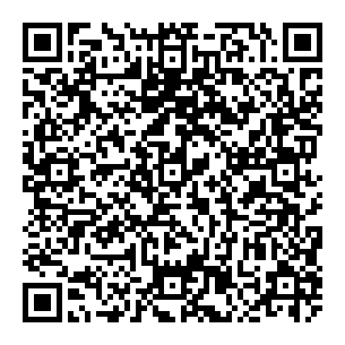 74736226715