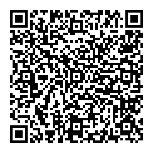 74736226716